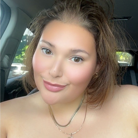 dariana_lisele